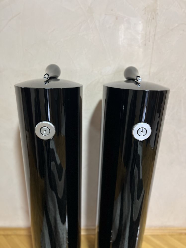 Bowers &Wilkins 804 Diamond