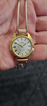 Ceas Tissot Stylist mecanic, dama, perfect functional