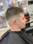Frizer salon Respect Style