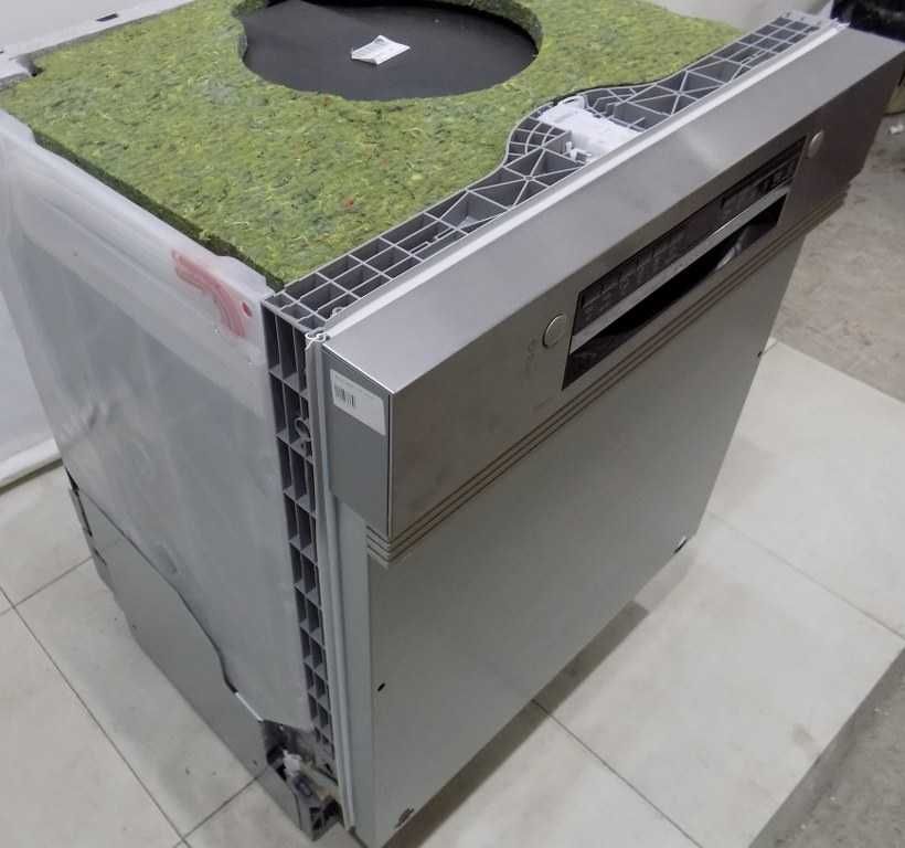Съдомиялна Bosch SMI4HVS00E Serie 4 код 2732