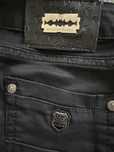 Philipp Plein дънки