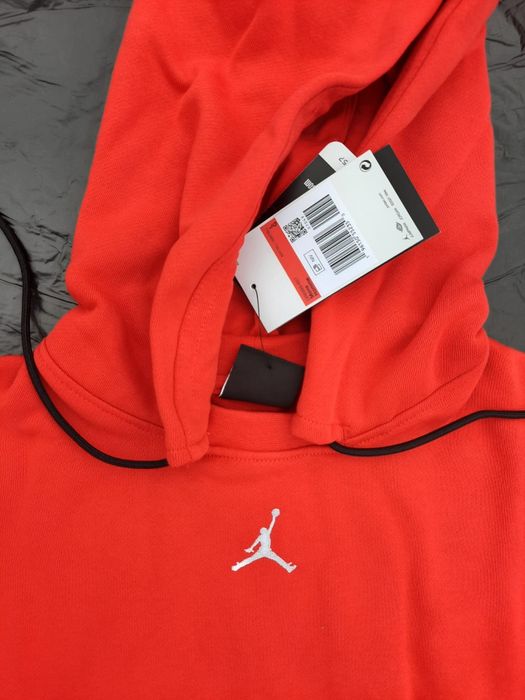 Hanorac Jordan Chicago Bulls