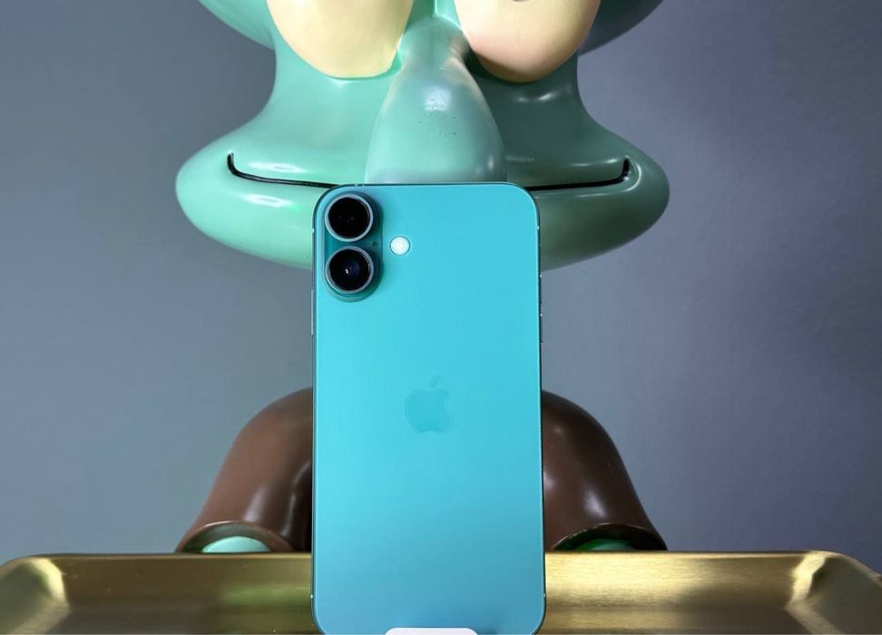 iphone xr корпус 16, 128gb