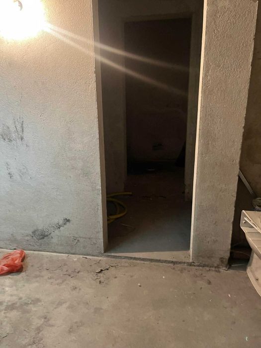 Продава се Магазин в Пловдив, Кършияка - 87 кв.м за 2052 €/кв.м - Снимка #6