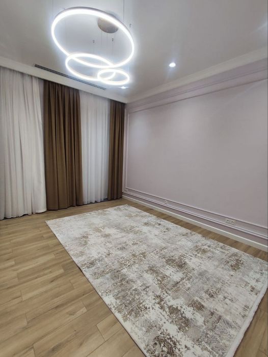 Аренда квартиры в Ташкенте 3/6/12! Мирабадский р-н, Mirabad Avenue