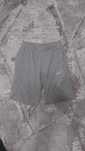 Pantaloni scurti nike