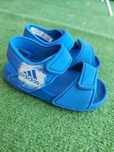Сандали Adidas/ Адидас 23 номер