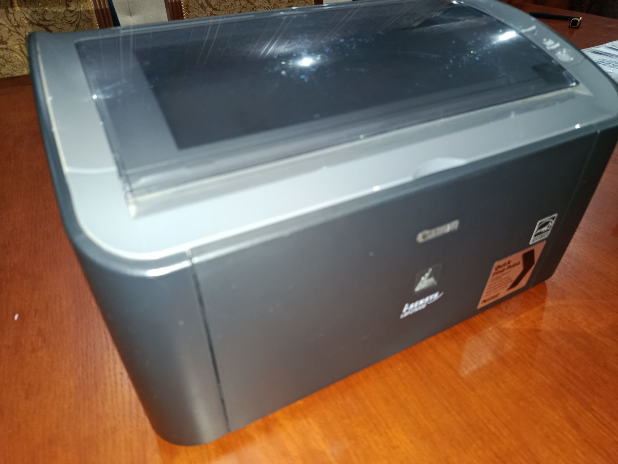 Canon lbp 2900 b