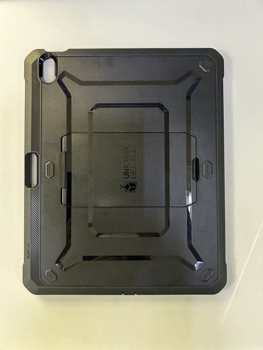 Чехол Military Case для Ipad Air 13’ m2 (2024)