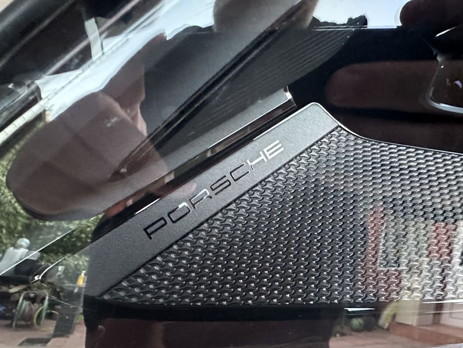 Far led stanga Porsche Cayenne 9Y0 facelift 2023/2024 9Y0941059Q