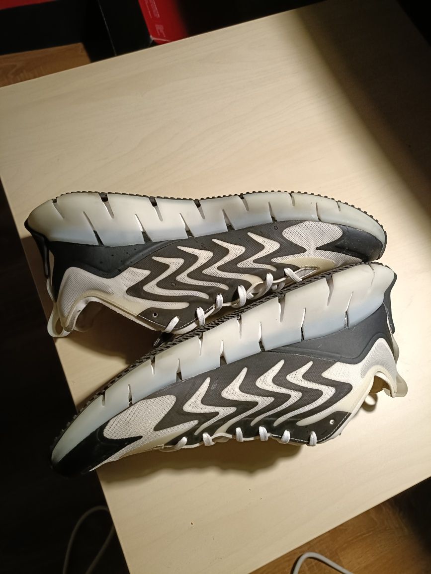 Reebok-SUPERBI,100%Originali,Desing&Calitate-Premium-Lux!