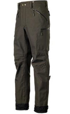 Harkila kebne gore tex мъжки панталон fjallraven