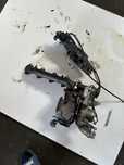 БМВ ТУРБО GT2260V 245 k.c. BMW