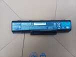Baterie Acer  AS07A31 in stare foarte buna