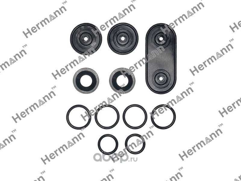 Ремкомплект Hermann для мерседес