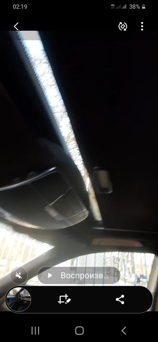 W 222 s 400 long 3.2 motor