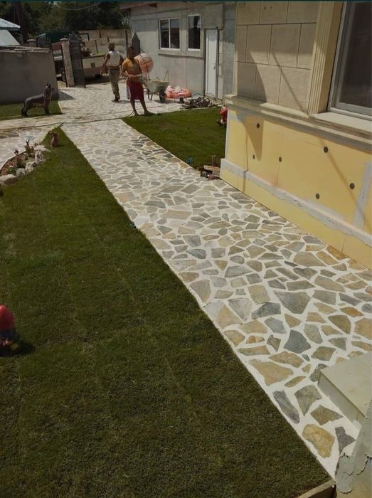 Piatra de grecia la pret minim garantat