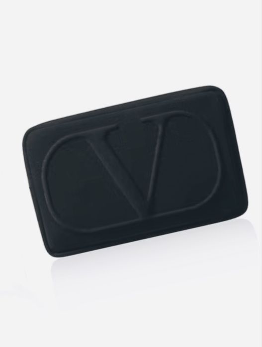 Geanta de mana Valentino Garavani Beauty