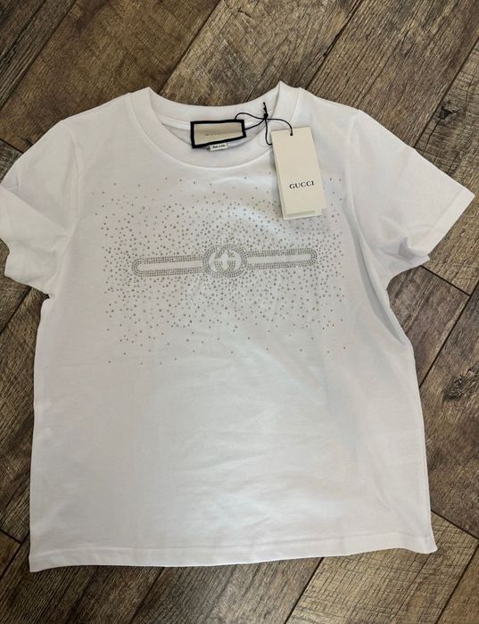 Дамска тенсика нова