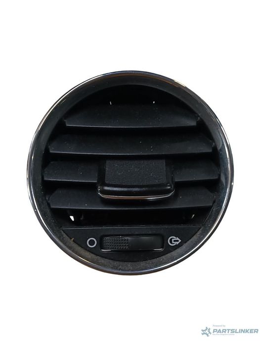Grila de ventilatie bord centrala PEUGEOT 308 SW 4E_, 4H_ 2007 - >