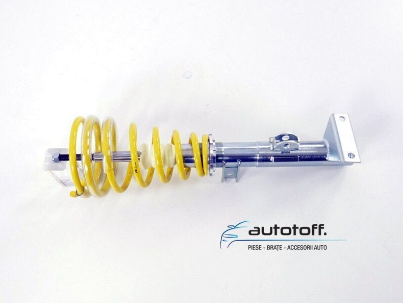 Suspensie sport FK reglabila pe inaltime Mercdes CLA C117 X117 (13-18)