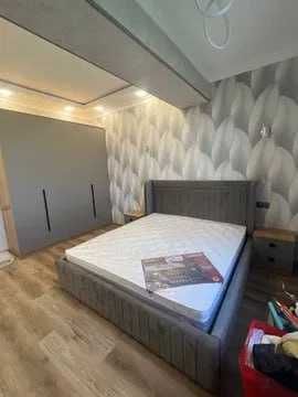 ЖК SKY BUILDS !! 3ком квартира на ул Карасу, Лисунова, метро Яшнабад V