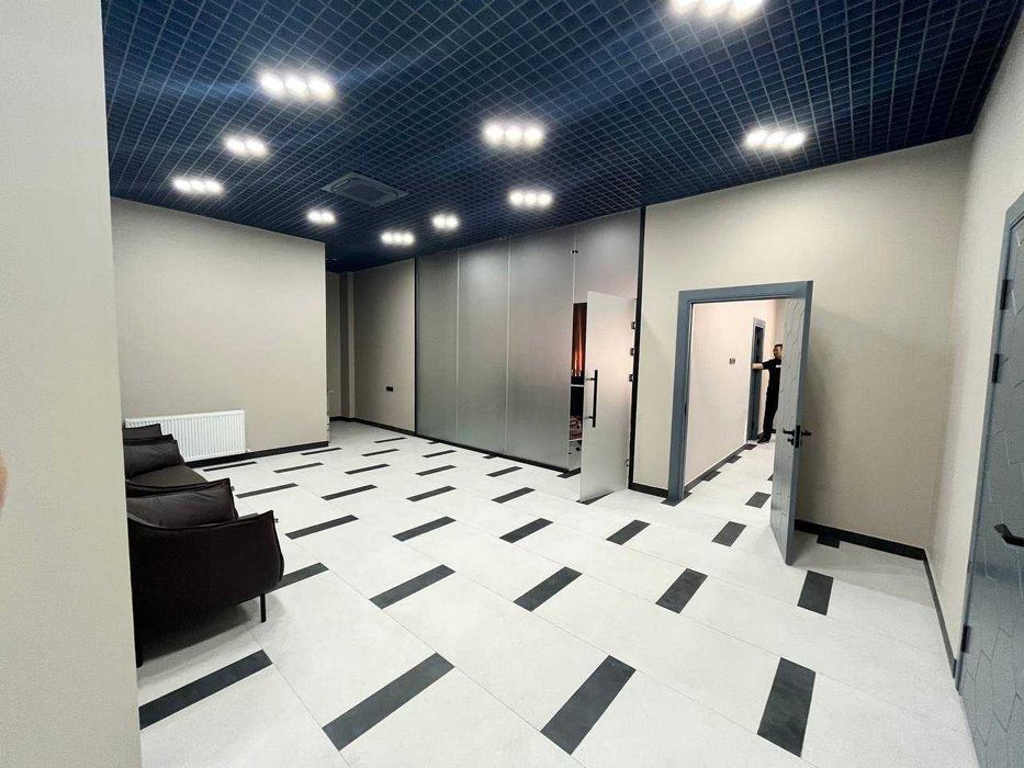 [KБ] Продается ОФИС 316 м² | Мирзо-Улугбекский район