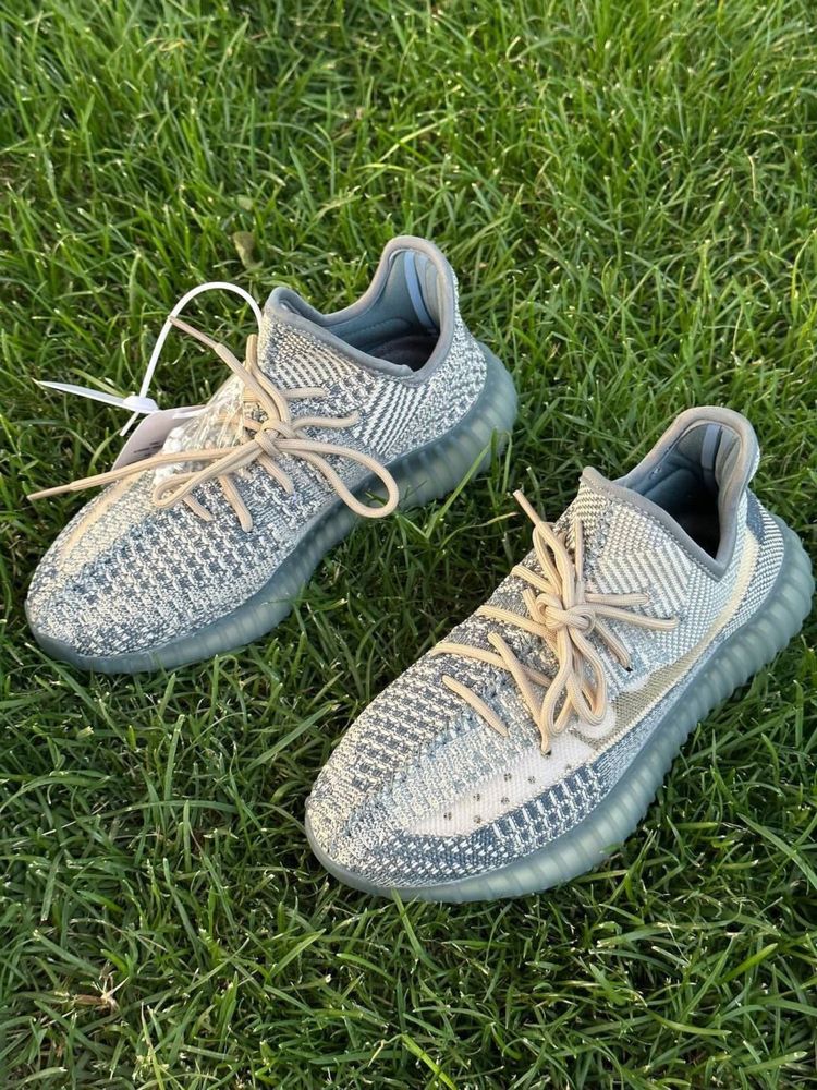 Adidas Yeezy Boost 350 (unisex)