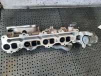 galerie admisie cu motoras 2.0 cdi 640940 mercedes a-class w169 b-class w245 a6400901237