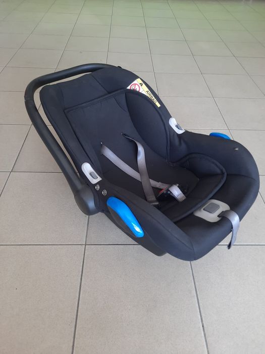 Cărucior copii Anex Baby...