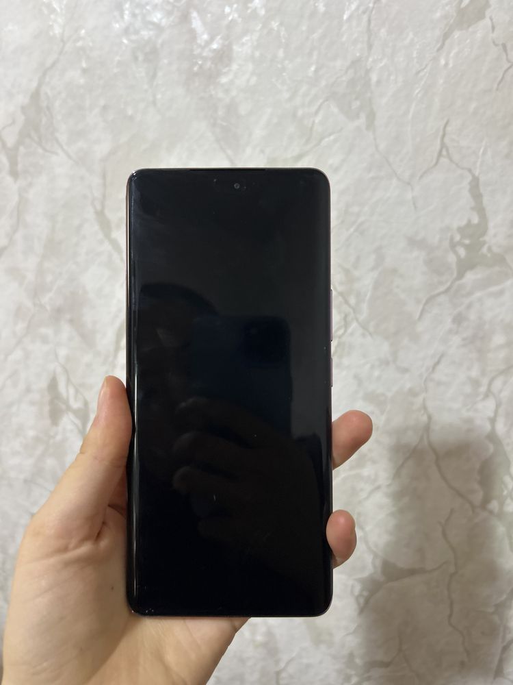 HONOR X9c  256Гб