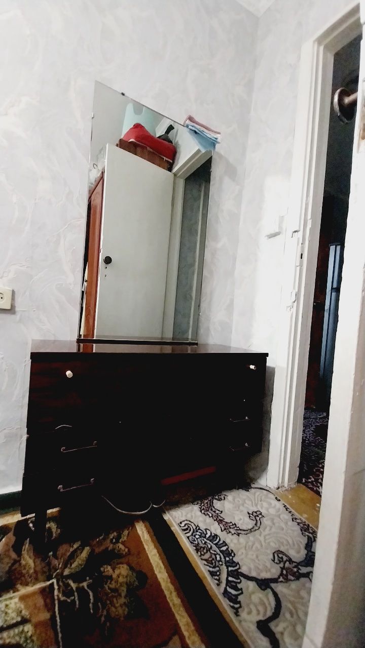 Turmo oyna sotiladi.