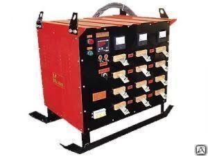 ТМО в аренду сухая