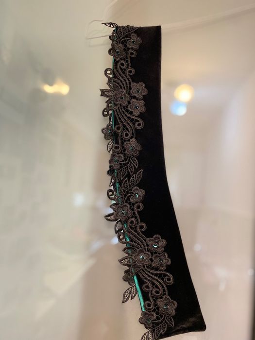 Rochie Creator Lavinia Leca