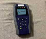 Tester internet comunicatii JDSU SmartClass ADSL fara accesorii