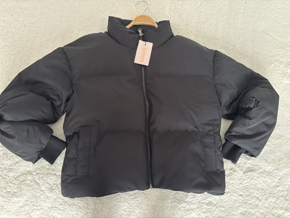 Ново яке Missguided