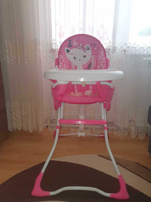 Masuta pentru copii