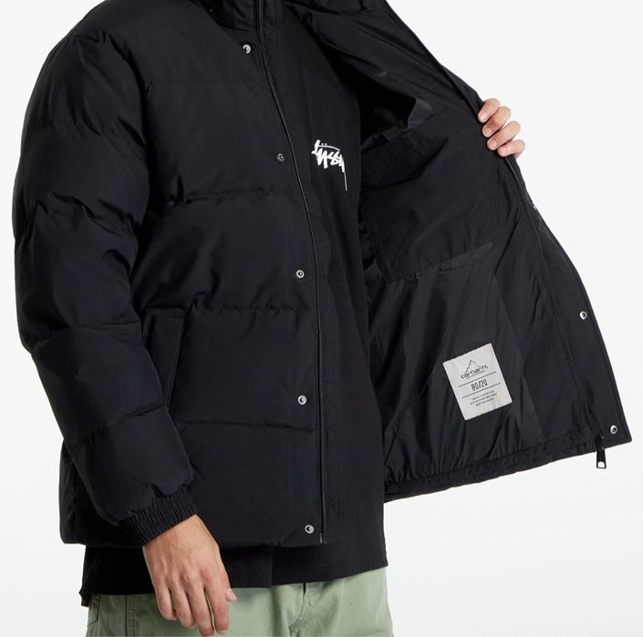 Унисекс яке Carhartt