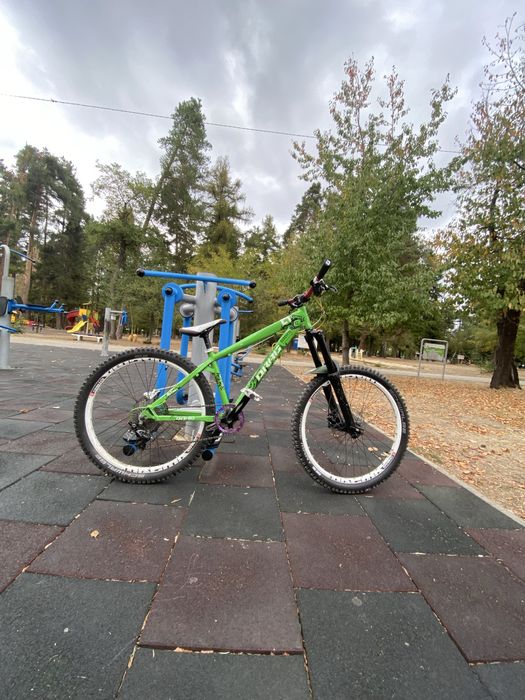 Драг ц1 2017 в добро дъстъяние