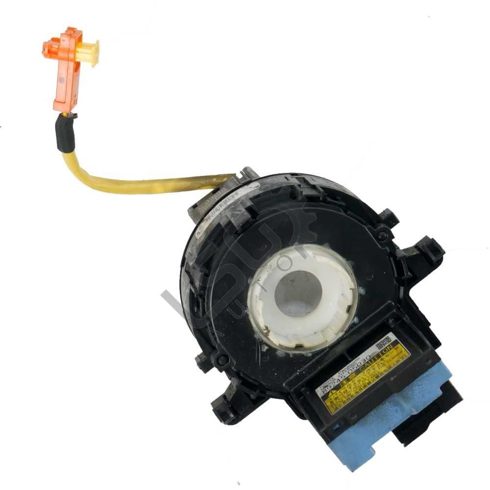 Лентов кабел Toyota Avensis III 2009-2015 ID:146047