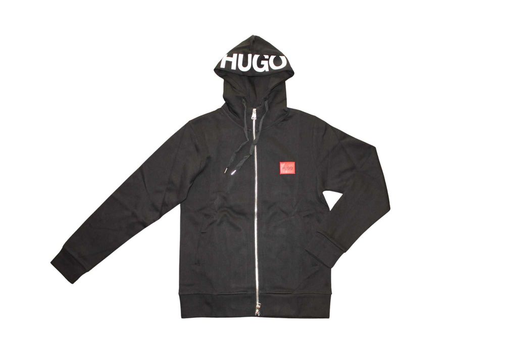 HUGO BOSS Мъжки спортен комплект различни модели