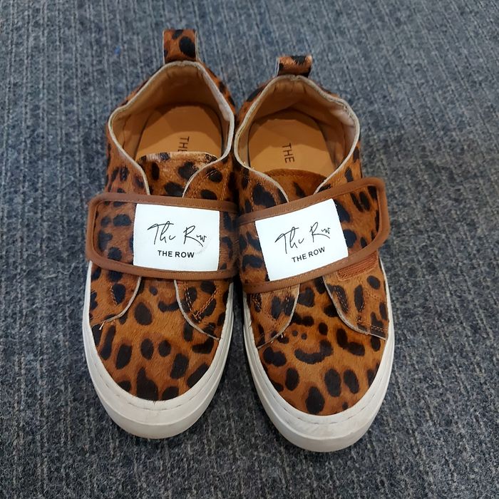 Продам осен.жен.обувь 3000тг