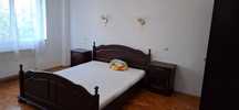Apartament de inchiriat cu 2 camere