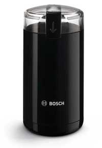 Bosch Кофемолка TSM6A011W (Made in Slovenia)