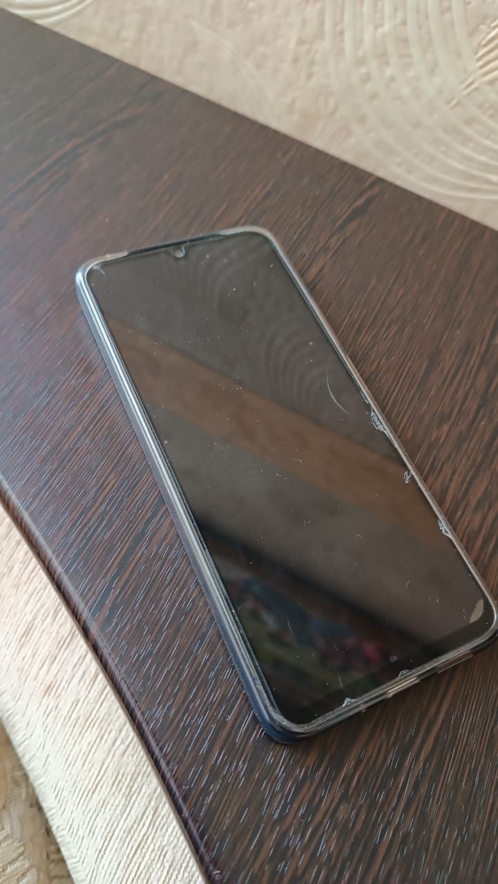Redmi 14c 256/8gb