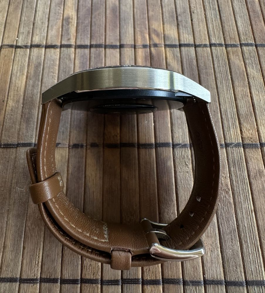 Huawei Watch GT 2 46MM Brown