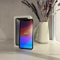 Iphone XR 128 White