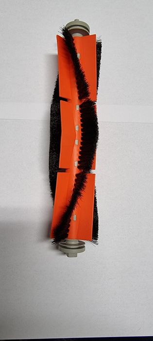 Accesorii pentru roborock S5 Max S50 S51 S55 S6 S7