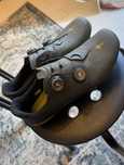 Pantofi ghete ciclism S-WORKS Specialized Torch 44,5