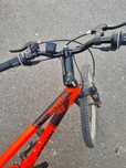 Vând bicicletă copil